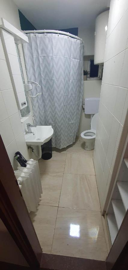 Apartment City Centar 巴尼西卢卡 外观 照片